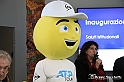 VBS_6815 - Inaugurazione Nitto Fan Village